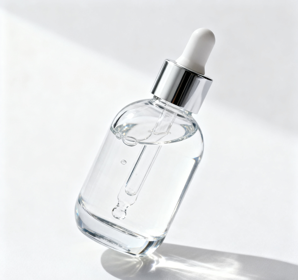 Facial serum