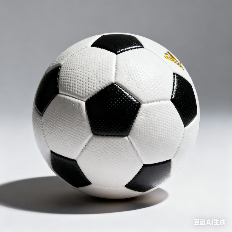 Soccer ball