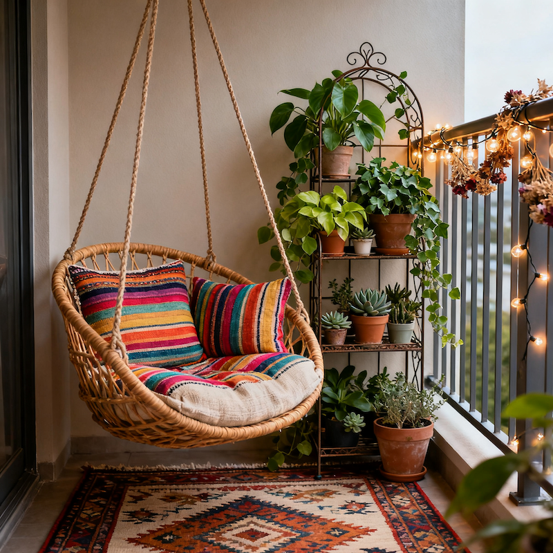 Home & Garden Products