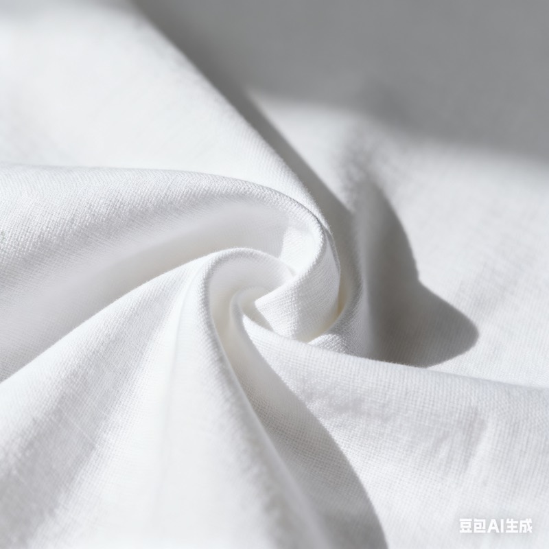 Cotton fabric