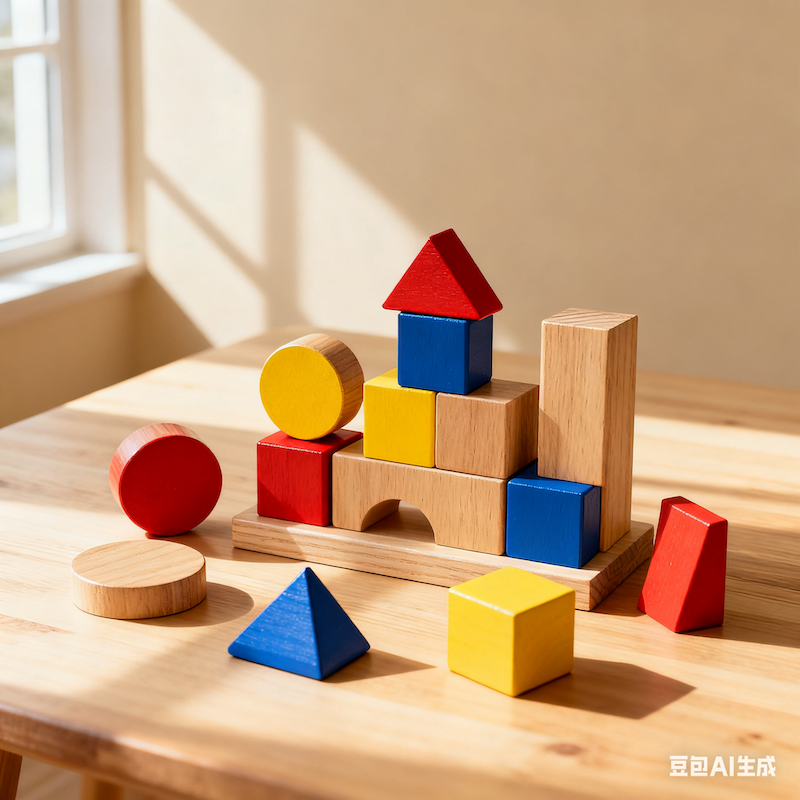 Toys & Games Products